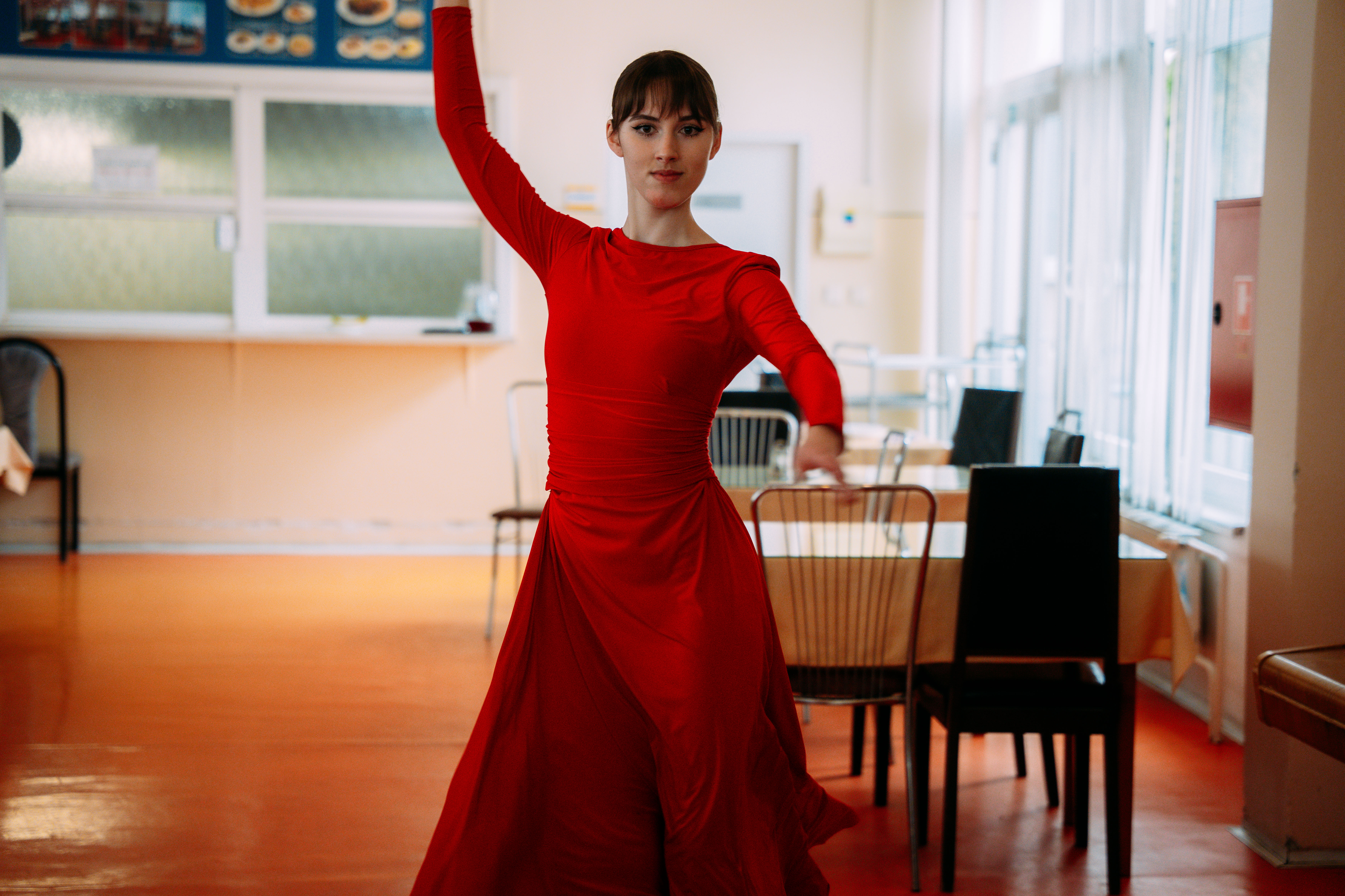 Navsteva Strediska socialnej pomoci mesta Kosice-1-23